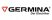 Germina der Electriker